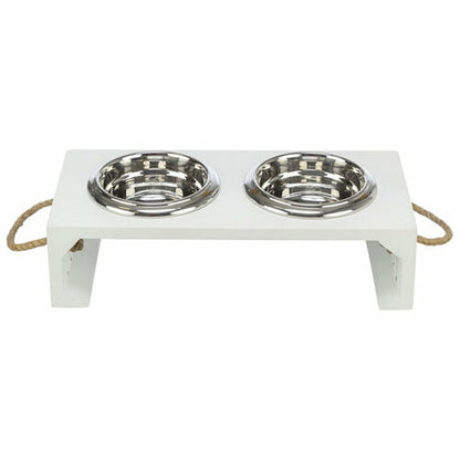 V5H28FD81EB590DF4EC38D6A7CA9981DD6AR5366905P2