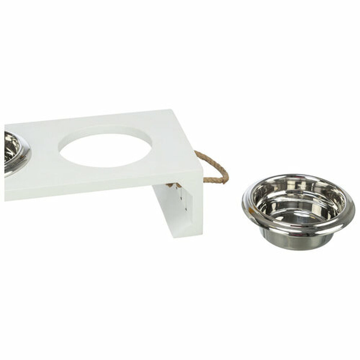 V5H08A5083A71DED812DF94C1D918B7781ER5366907P4