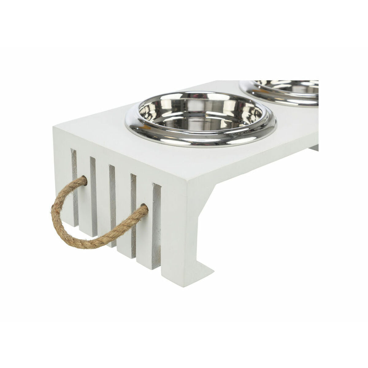 V5HDFAEC404F6890D5A00A8A9994E948CD9R5366908P5