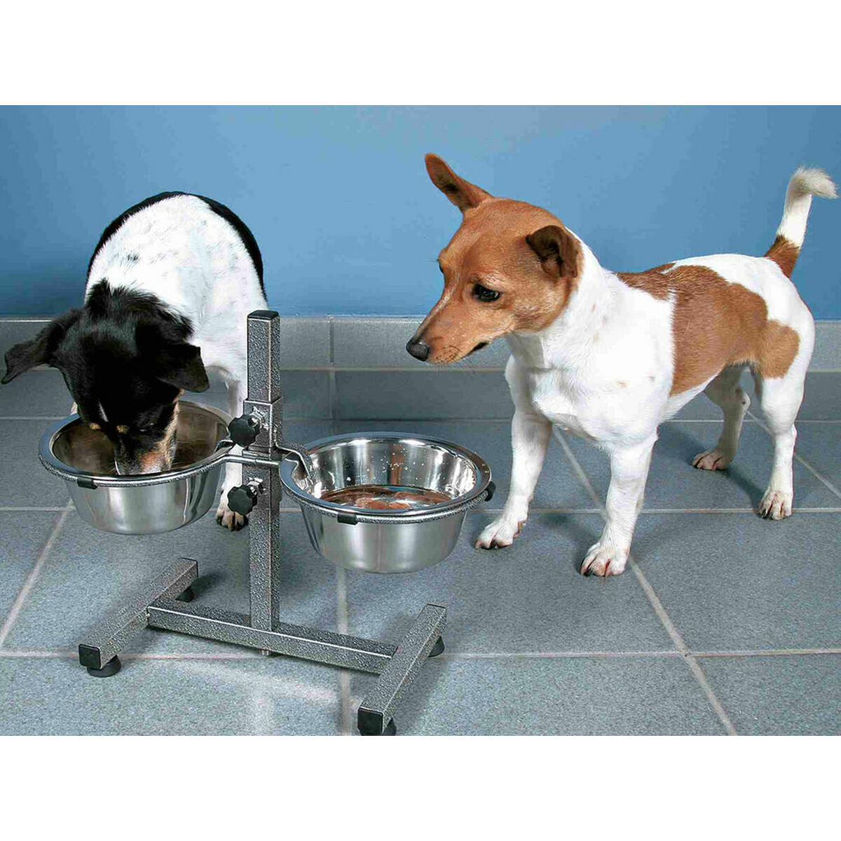 V5H4BD2D36AFC8C9CC59E93ACC59622CD94R5073788P2