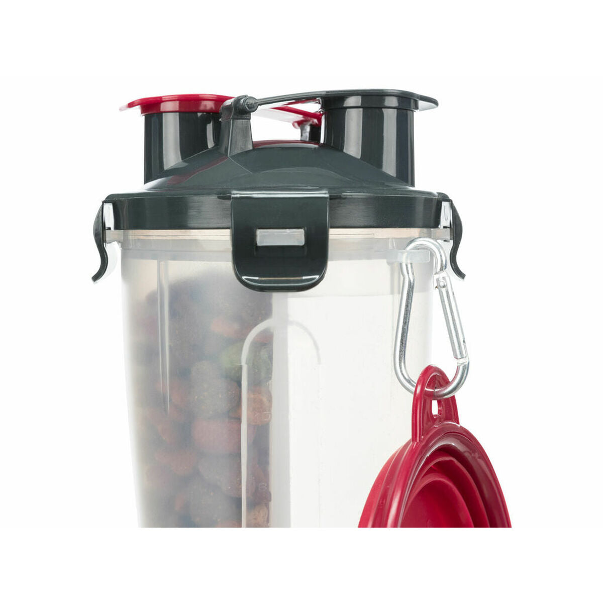 V6H9B2B2324949208505B1B99E2C6229741R5357063P7