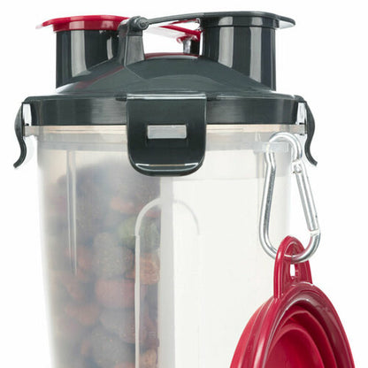 V6HA7F94A9D0349D436FF1FFBD5A042CDDDR5357064P8