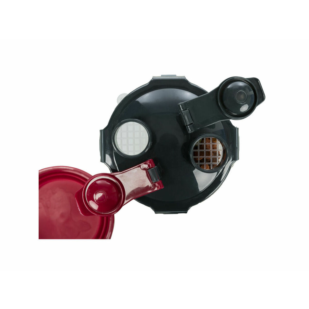 V6H012F74DD51D49E41C87A4F8B5AB16F49R5357066P9