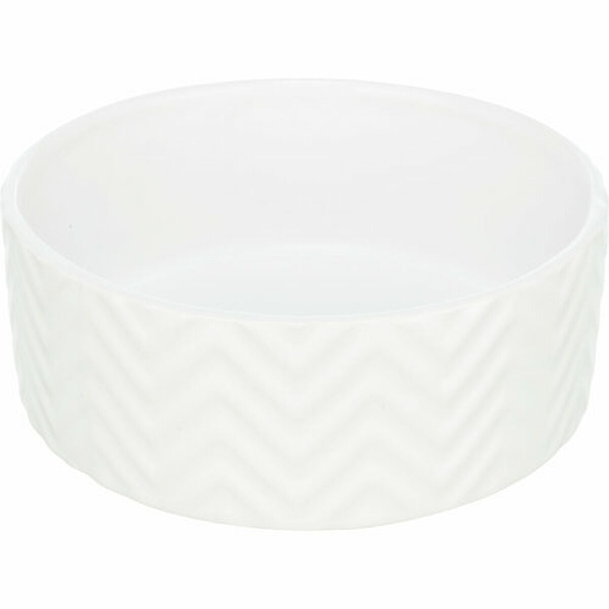 V6H2BD241CFAC209CCD49EDBBDF52D558D6R5355784P2