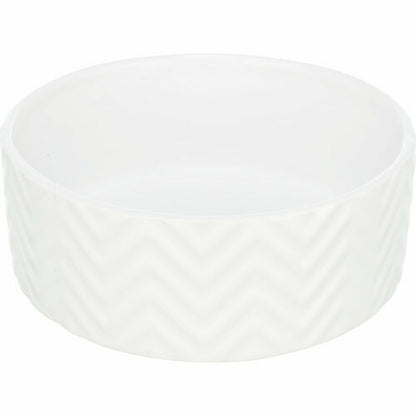 V6H2BD241CFAC209CCD49EDBBDF52D558D6R5355784P2