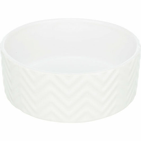 V6H2BD241CFAC209CCD49EDBBDF52D558D6R5355784P2