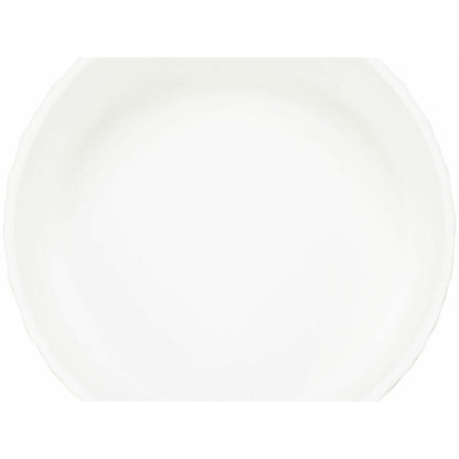 V6H2302F0DBA01FC669E80795730436D99FR5355785P3