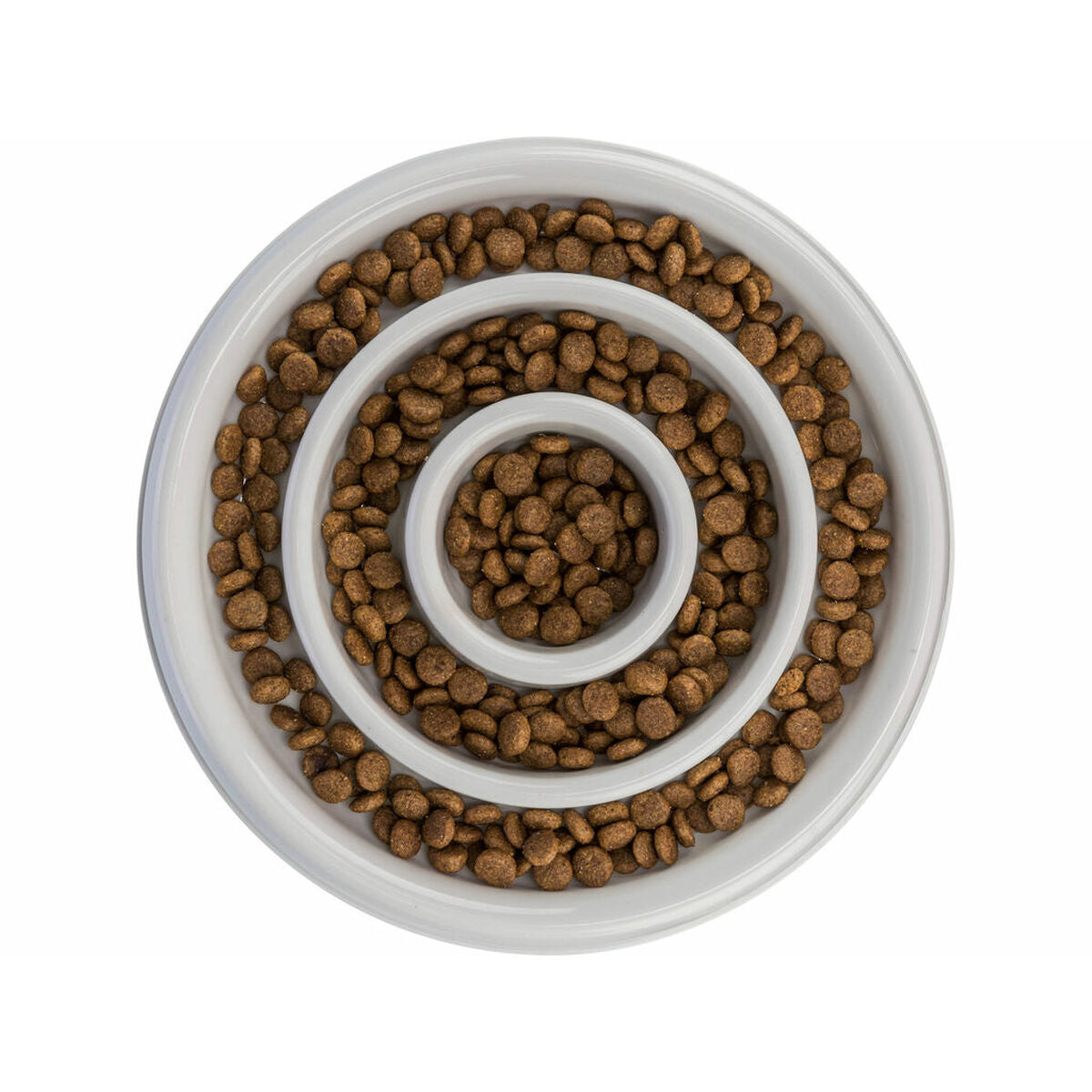 V6H0101C3E937CC5D8514F4A1FEBB4D395FR5355753P5