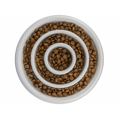 V6H0101C3E937CC5D8514F4A1FEBB4D395FR5355753P5