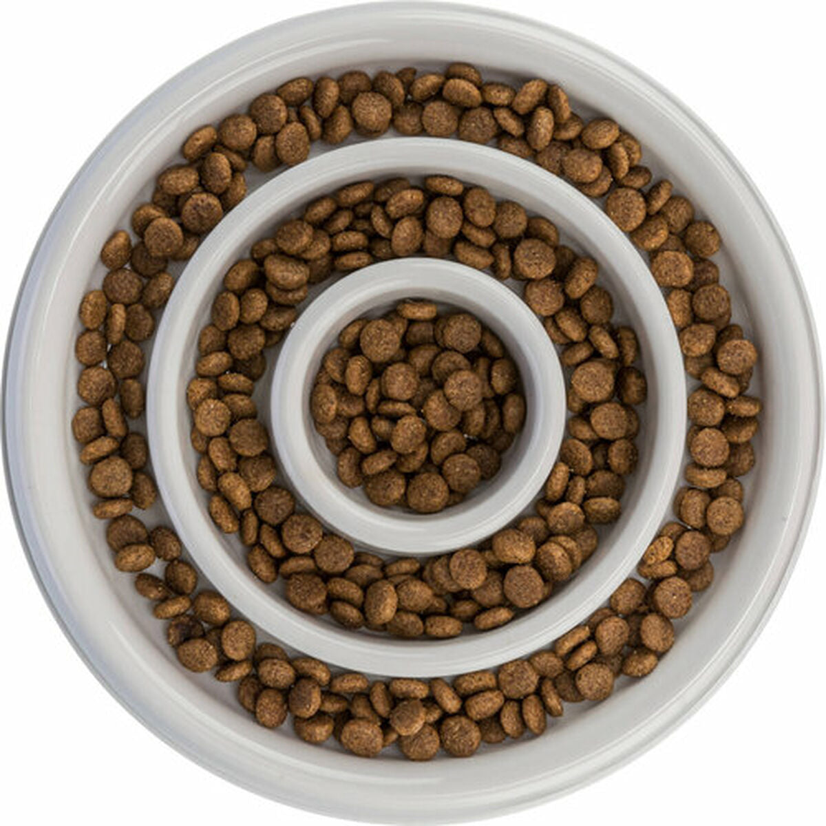 V6H3E9BA7930578192C17F59C14A73F46CER5355755P6