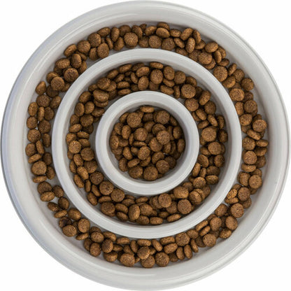 V6H3E9BA7930578192C17F59C14A73F46CER5355755P6