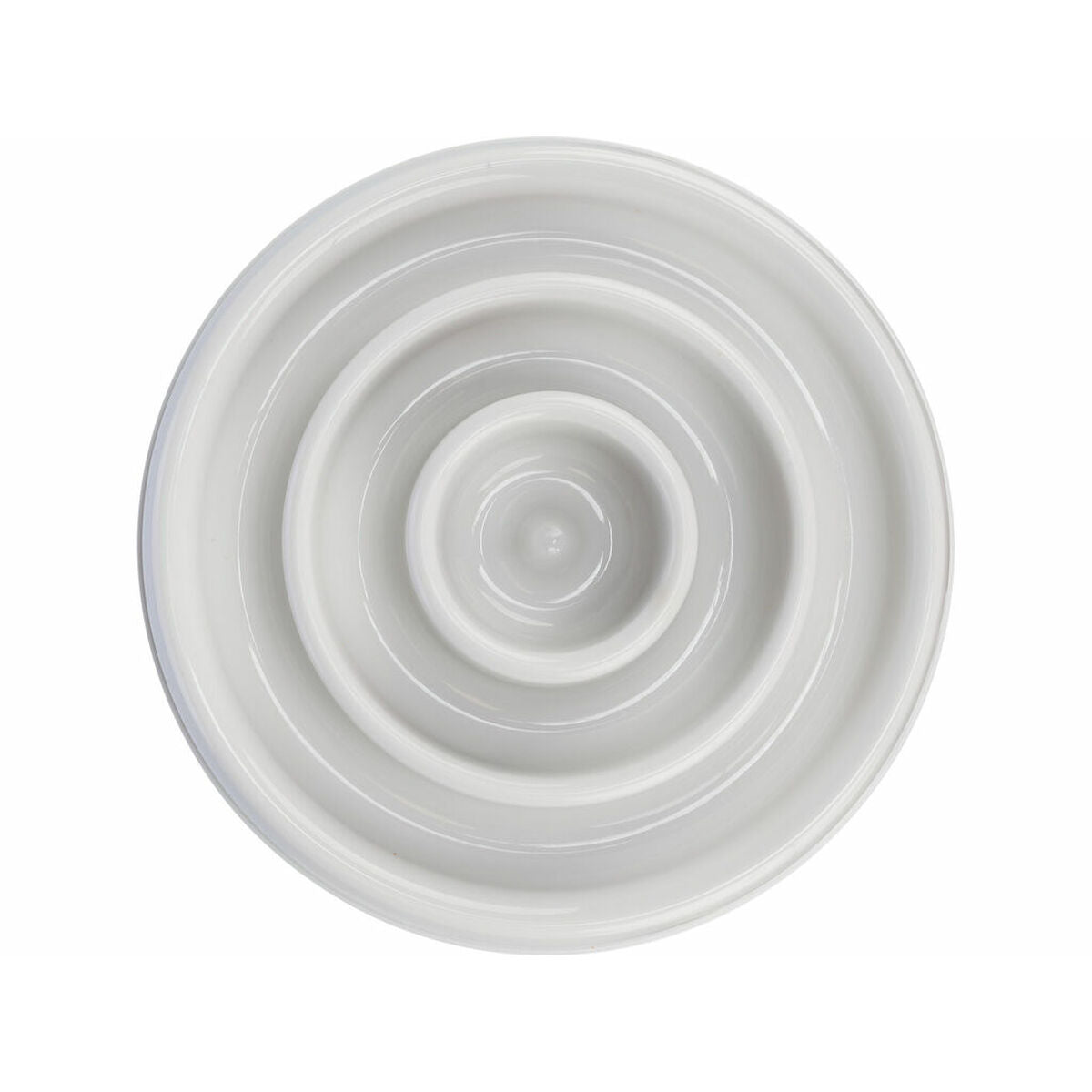 V6HC61981B1257B551085BF758A0C6FAEBBR5355757P7