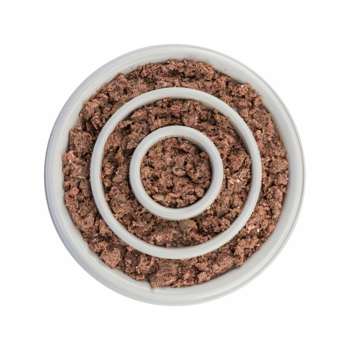 V6HBBCAE22E6943C0F80E2C997DC49278B8R5355759P9