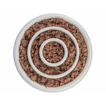 V6HBBCAE22E6943C0F80E2C997DC49278B8R5355759P9