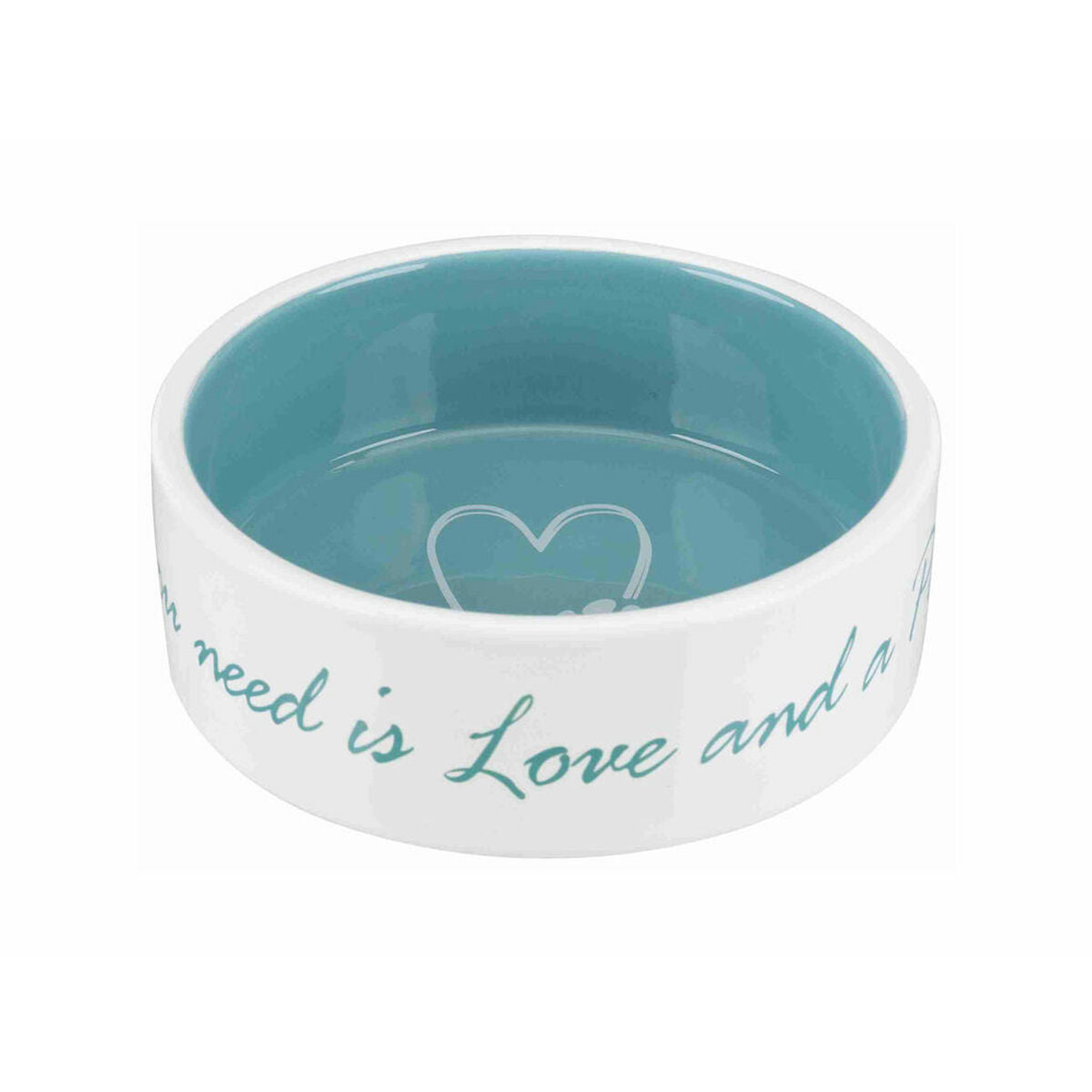 V5HFFD75B7C44C565FDA5892F191FB2519ER5079614P1