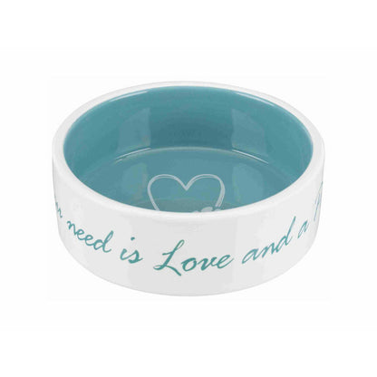 V5HFFD75B7C44C565FDA5892F191FB2519ER5079614P1