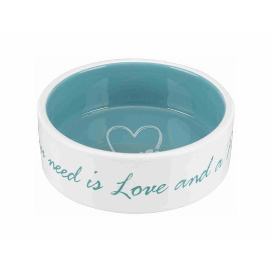 V5HFFD75B7C44C565FDA5892F191FB2519ER5079614P1