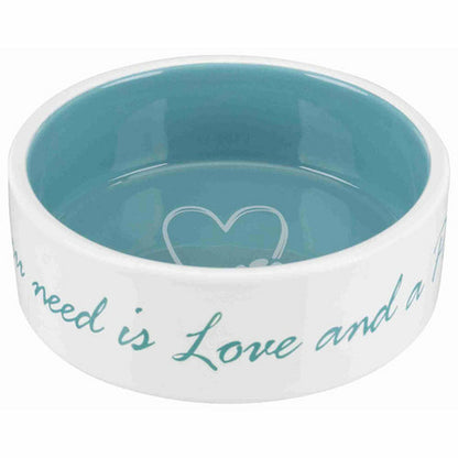 V5H27551067ACEDE6AC65564DCCCED3A00CR5079615P2