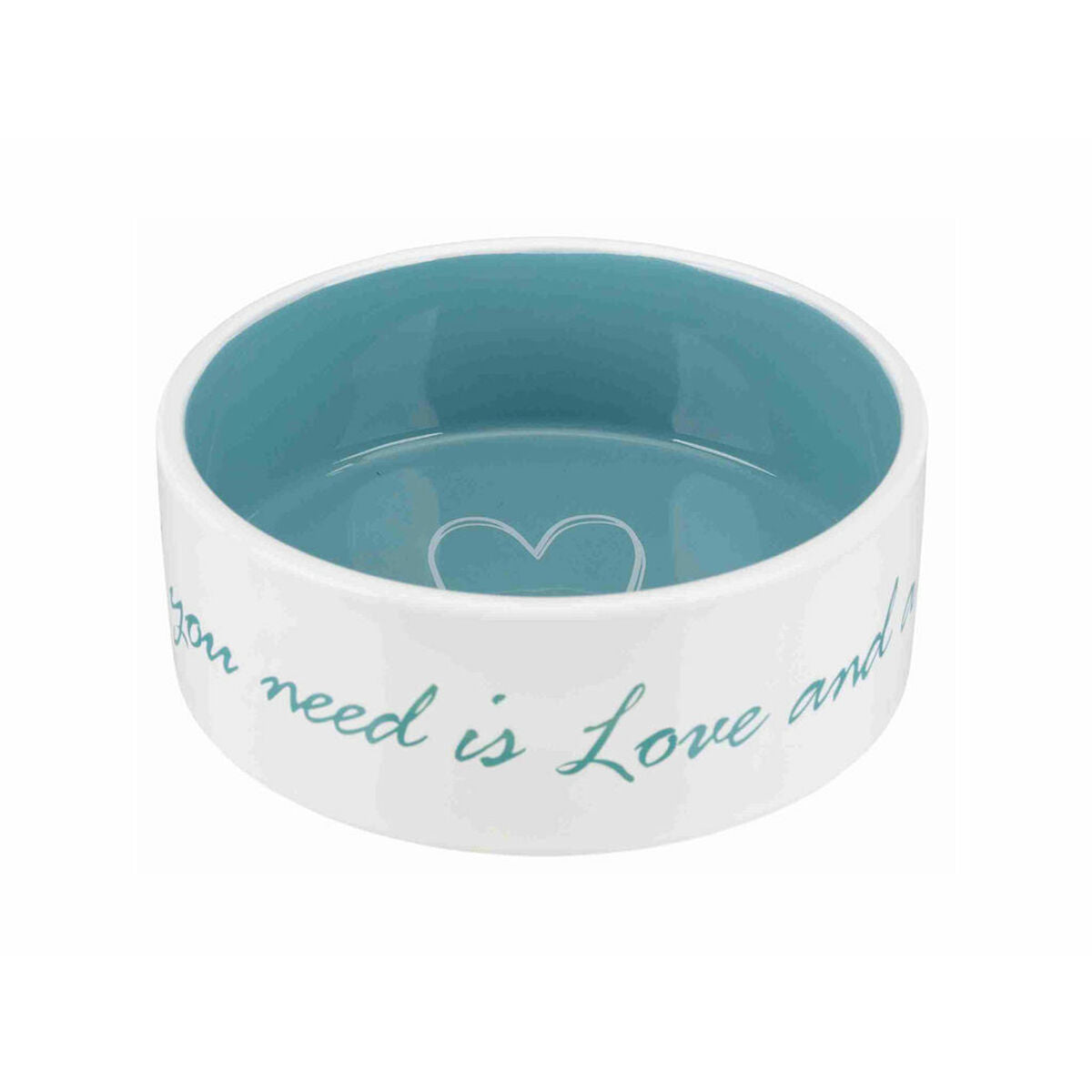 V5HC5D6A0C38F057C7729E7A02C7CF7FF46R5073605P1