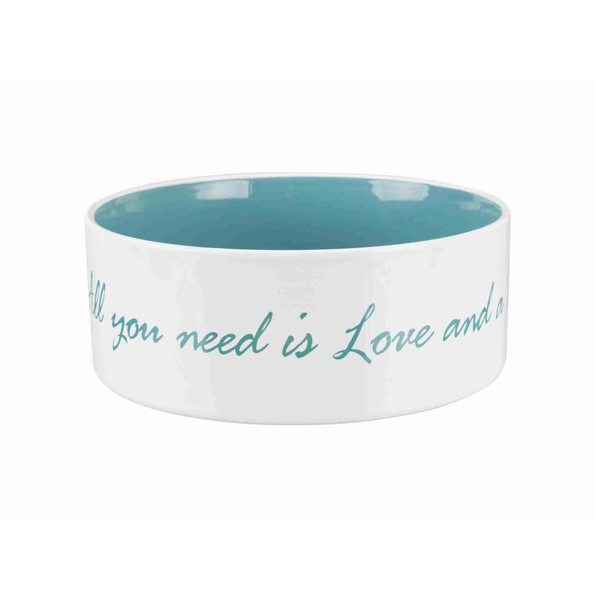 V5HBACC813A9B43A23AF2A14E5F5E188908R5079481P1