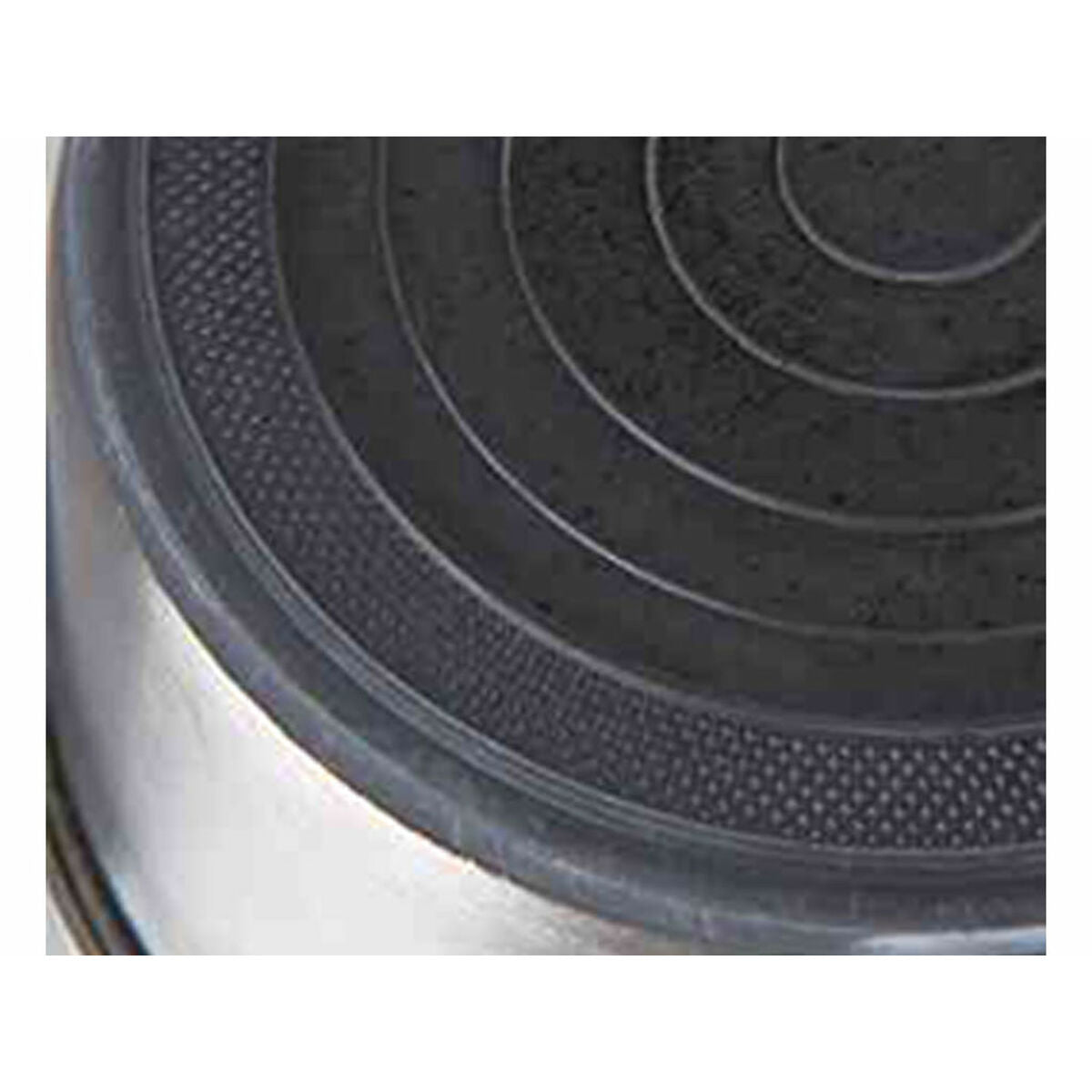 V5H18CF1E94DC1E53E39574C5766E05A5AAR5331784P2