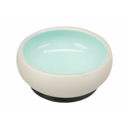 V6HF93B3341CA1FBB6FD328E8586465087BR5366818P1