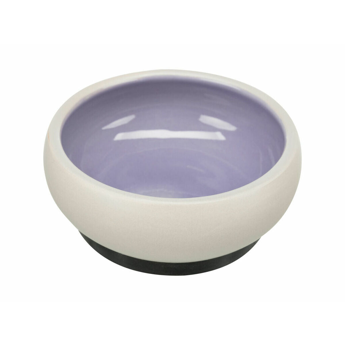 V6HB16CFE77730D5976938DEF3B635F0CC6R5366821P3