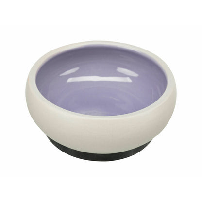 V6HB16CFE77730D5976938DEF3B635F0CC6R5366821P3