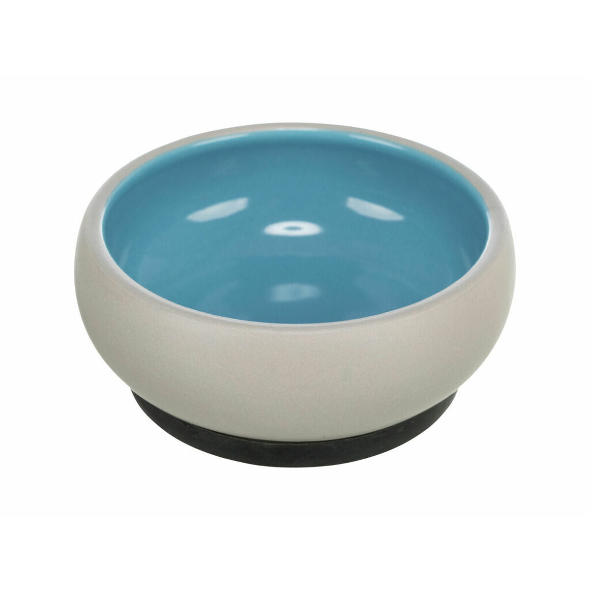 V6H90BE9F0CEB82C07870FD1322A2082998R5366825P5