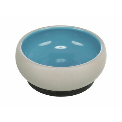 V6H90BE9F0CEB82C07870FD1322A2082998R5366825P5