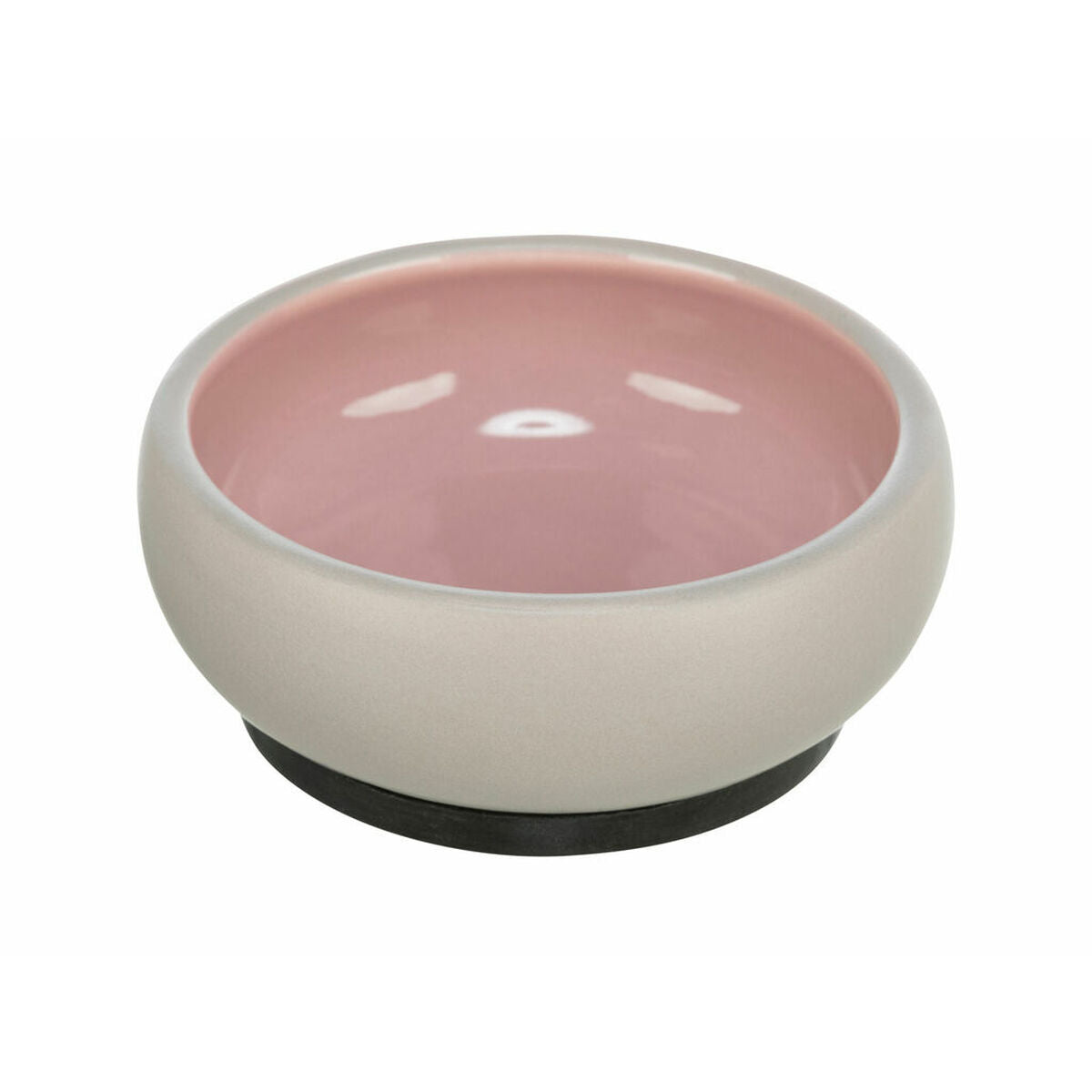 V6H04335431CF98292DC84028DC5F327639R5366830P7