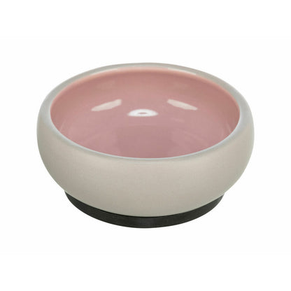 V6H04335431CF98292DC84028DC5F327639R5366830P7