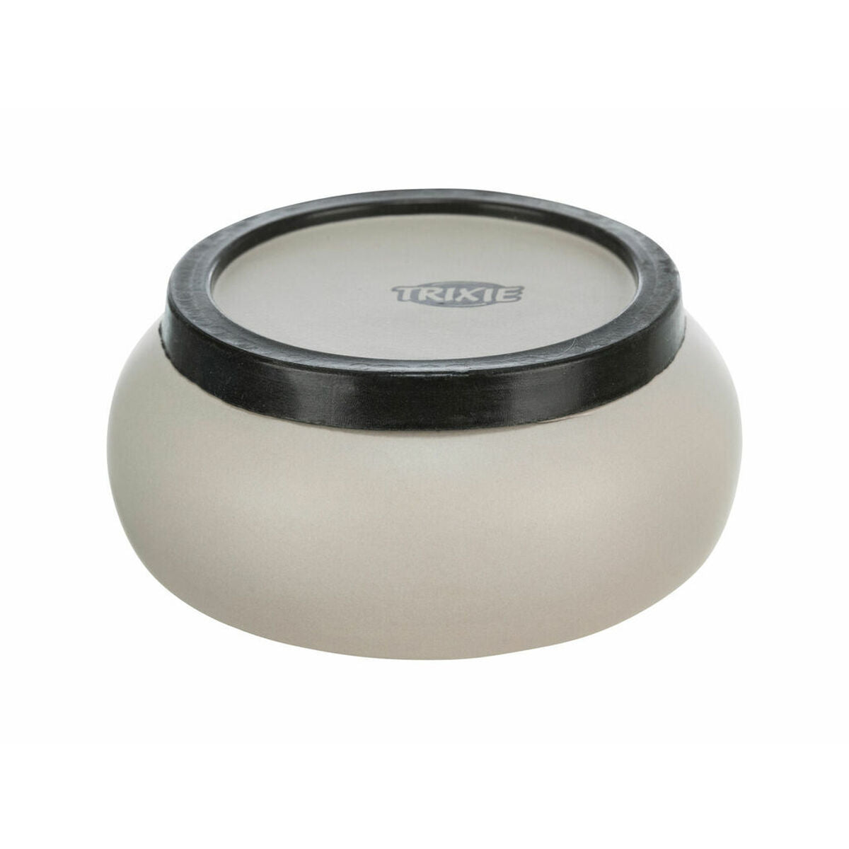 V6H6FEC15CA9FFD7CA1FB7BB05679A41BC7R5366834P9