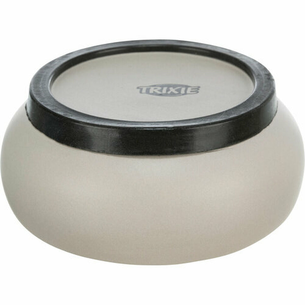 V6H8B185457D61ABD9A7982C13DE63301FFR5366836P10