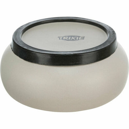 V6H8B185457D61ABD9A7982C13DE63301FFR5366836P10