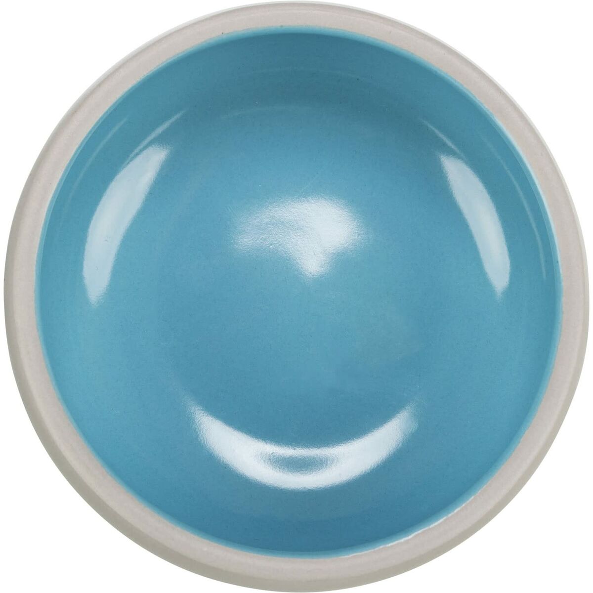 V4HF809D6D3613F454CF14BDED7EC43CA7ER5366739P2