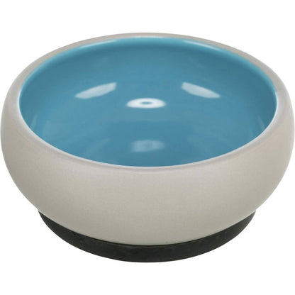 V4H9AB913E7881C9F28CE0FC7825A7893A7R5366743P3