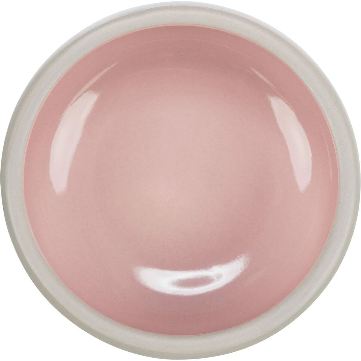 V4H700480A574AB70549E541B78C23793F7R5366748P5