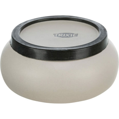 V4H14BE8DE69CED89575ACA6B0371401E0FR5366759P7