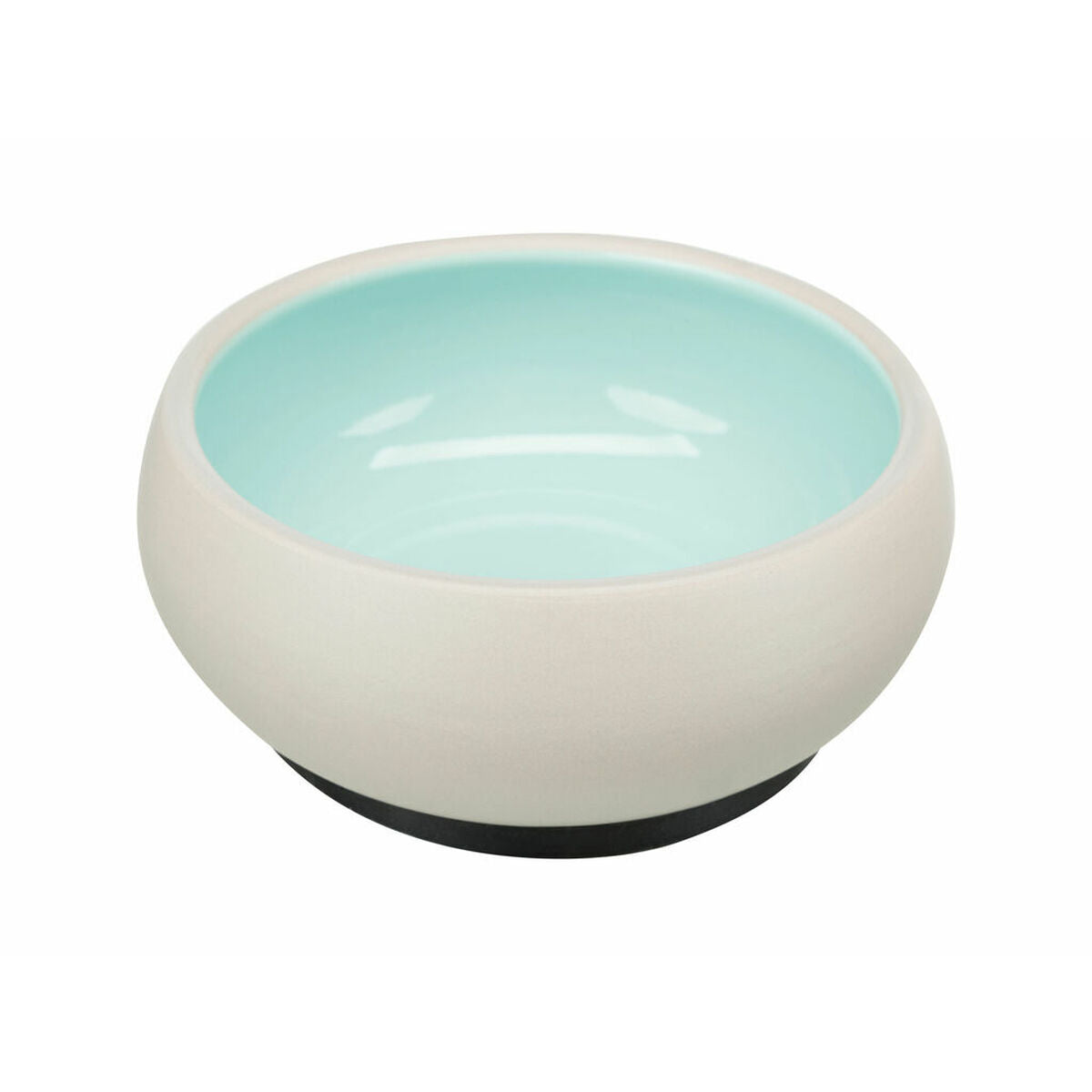 V6HA2F243244852EB80115B5882DDCD3C40R5366872P3