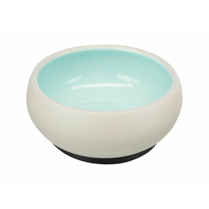 V6HA2F243244852EB80115B5882DDCD3C40R5366872P3