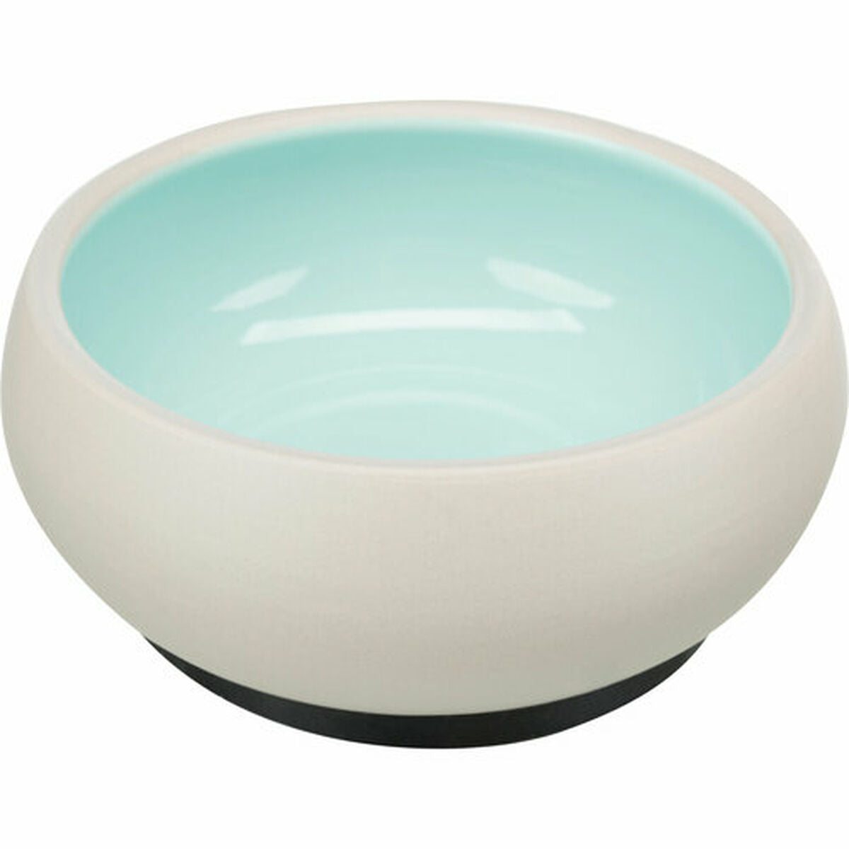 V6H62B15CAD1C9BFF2C6162D21426BE4185R5366874P4