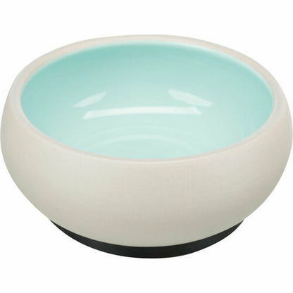 V6H62B15CAD1C9BFF2C6162D21426BE4185R5366874P4