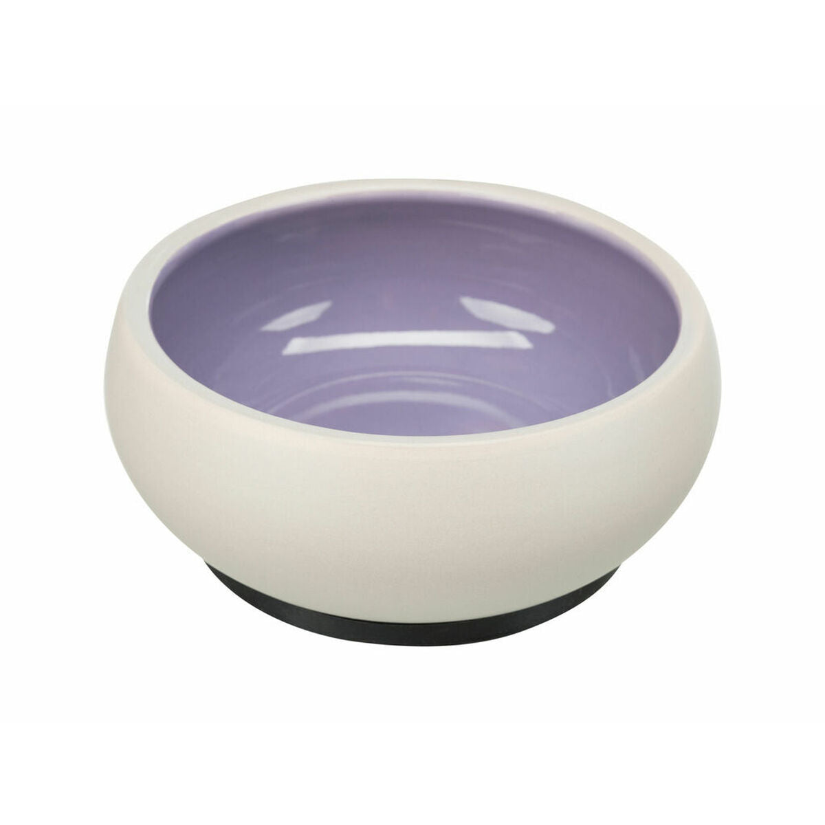 V6H3FD006CDC926C4E4CA5DCA0E7EE3EA1ER5366877P5