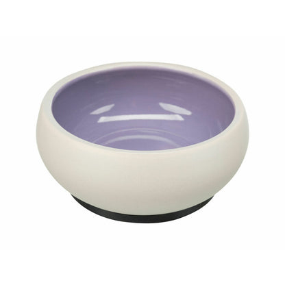 V6H3FD006CDC926C4E4CA5DCA0E7EE3EA1ER5366877P5