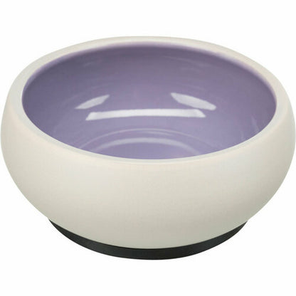 V6H2CCA3CBA0EA600C60F43E9709414C039R5366879P6