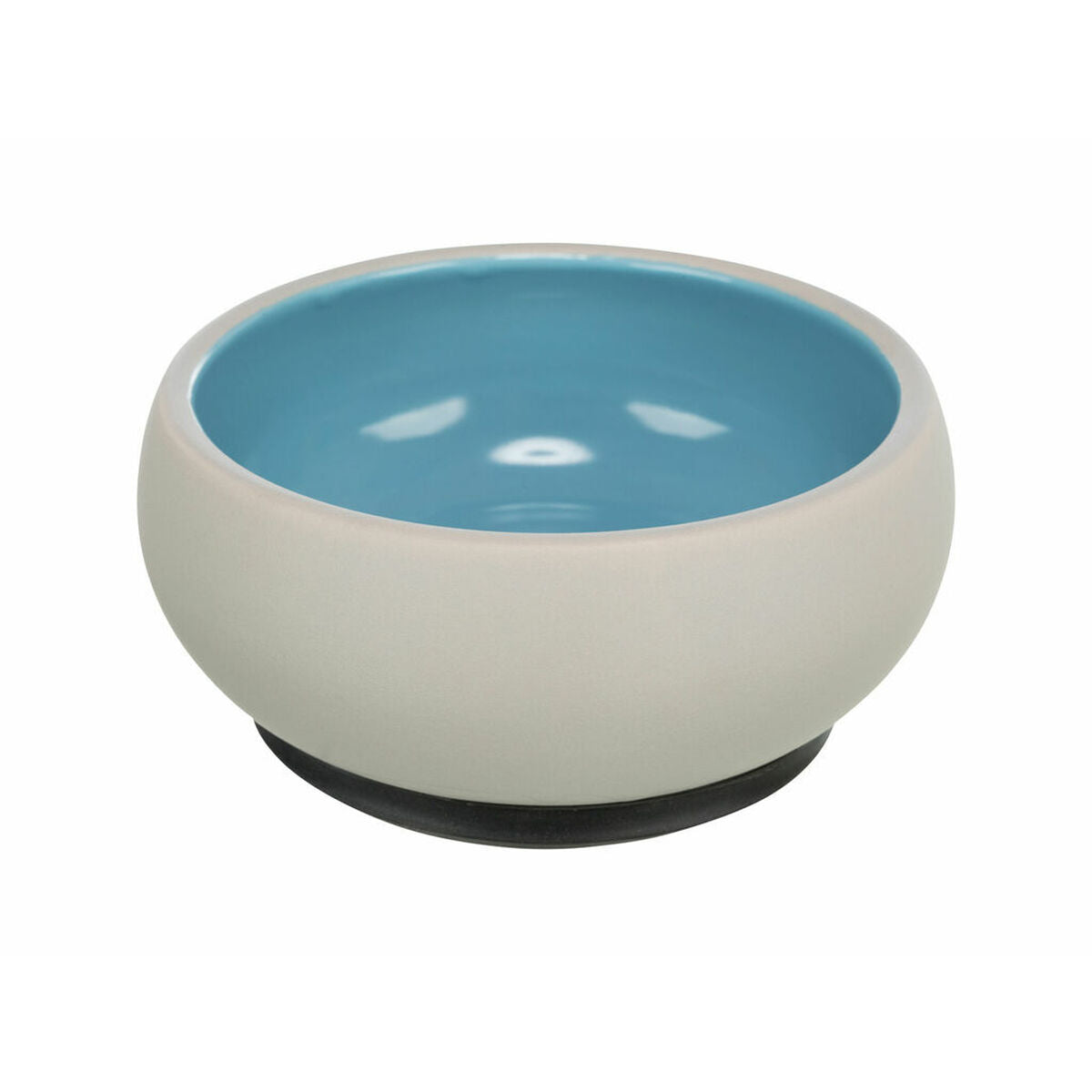 V6HA781D5169167ABEC940F9FDFE52E8475R5366880P7