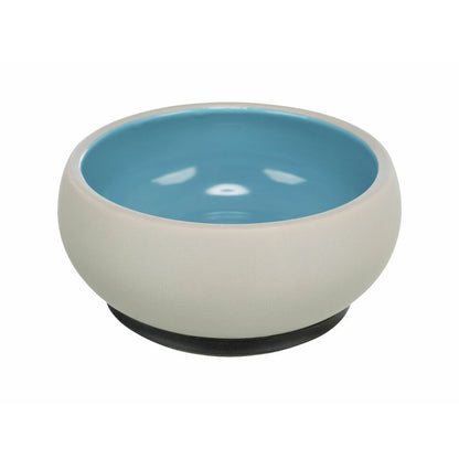 V6HA781D5169167ABEC940F9FDFE52E8475R5366880P7