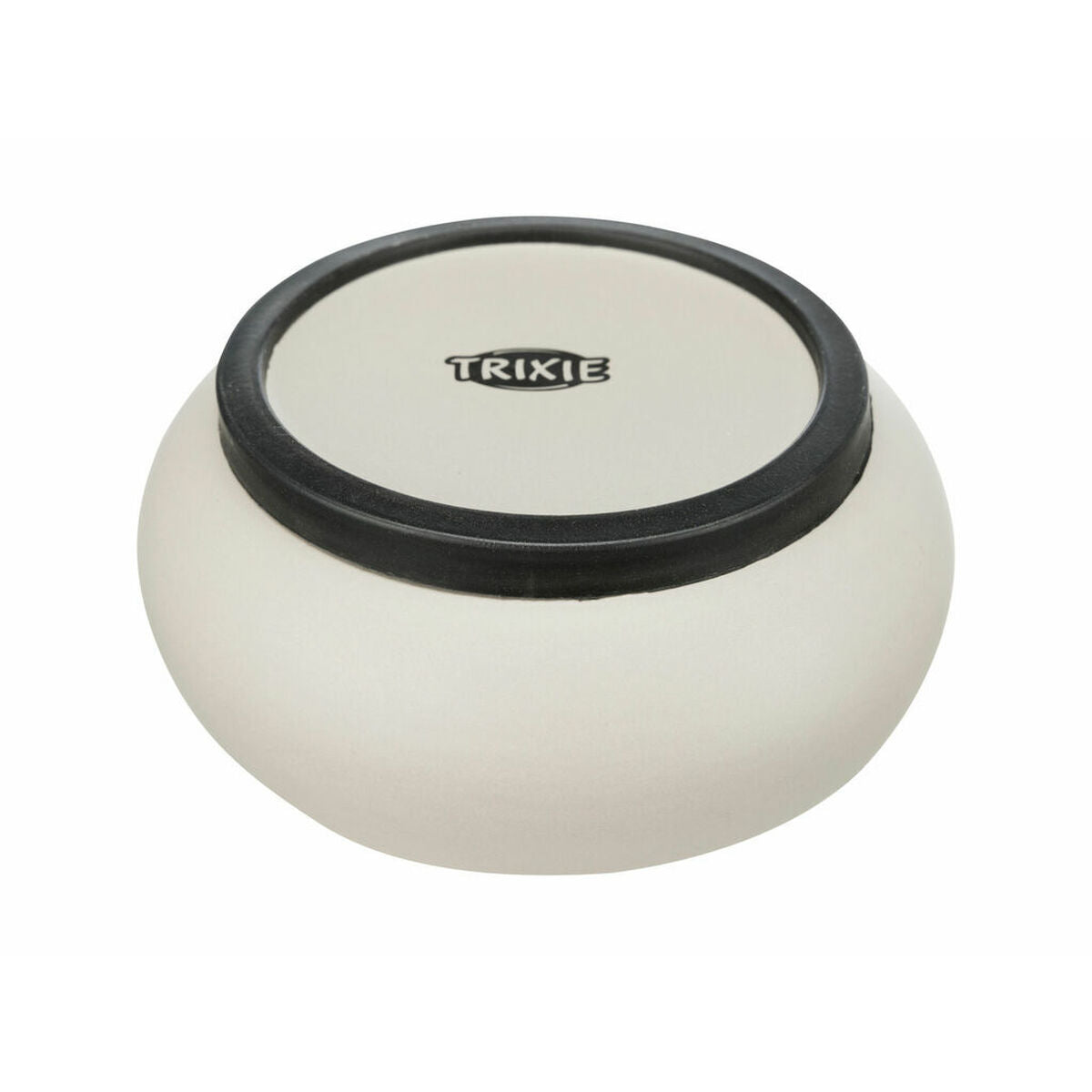 V6H571DFE351B0C1C618D64429FA8A6C9CBR5366882P9