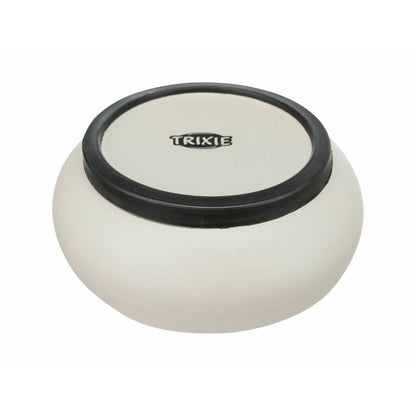 V6H571DFE351B0C1C618D64429FA8A6C9CBR5366882P9